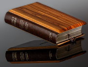 Biblical Financial Stewardship