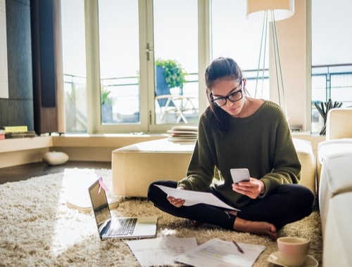 Financial Education