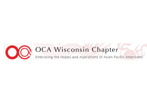 Organization for Chinese Americans (OCA)