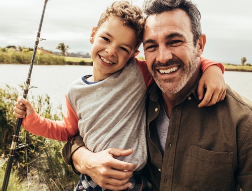 Preparing Your Legacy for the Next Generation
