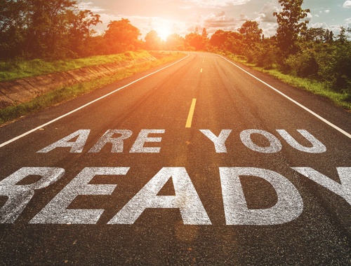 Our Process<sup>At Trinity Wealth, we<strong> do not believe in a Buy and Hold strategy or as we call it Buy and Hope Strategy.</strong>  Our approach is grounded on technical analysis of stock market sectors, by identifying one or two sectors/asset classes that may provide the greatest probability of higher returns and greater accumulation during bull and bear markets.</sup><br/>