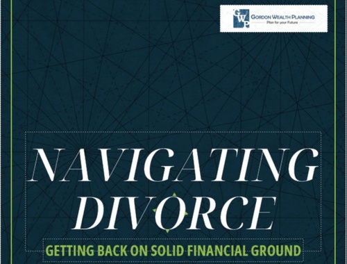 Navigating Divorce