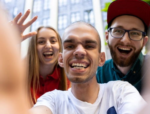 Supported Living Services: A Guide for Families