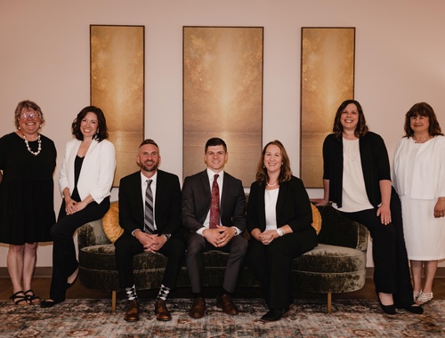 APPELMAN FINANCIAL ANNOUNCES NEW MILESTONES
