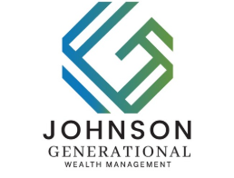 Johnson Generational Wealth Management