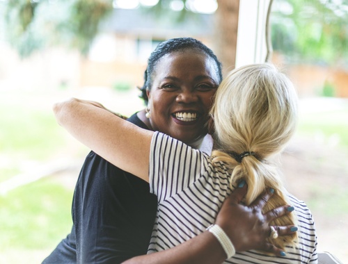 Home | First MainStreet Insurance