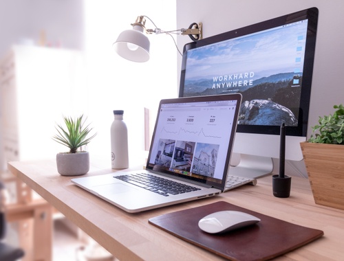 Websites