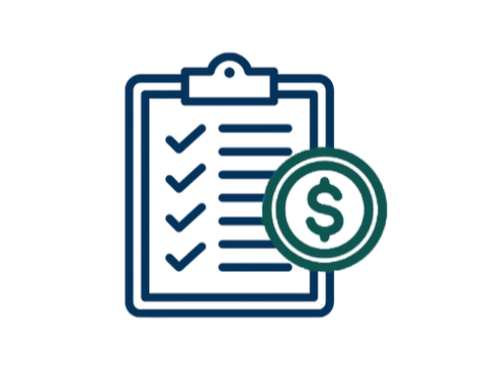 Financial Planning<br/>