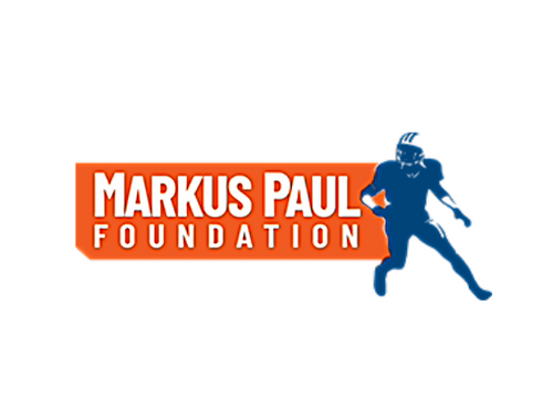 MARKUS PAUL FOUNDATION