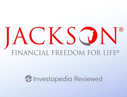 Jackson National