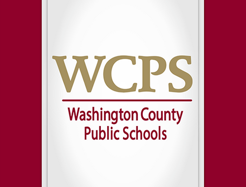 Washington County Public Schools