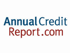 Free Annual Credit Report