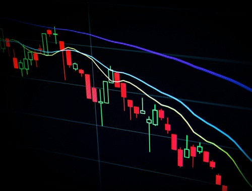 Unwinding Concentrated Stock Positions