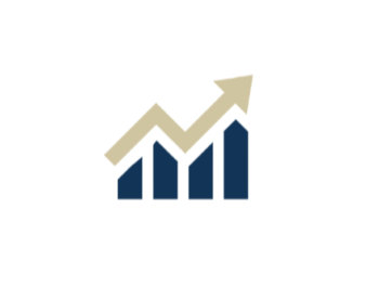 Financial Planning