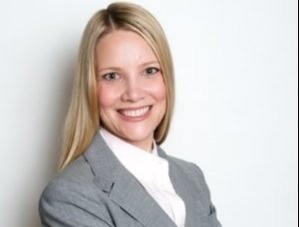 Veruschka Halligan