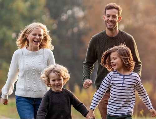 Assess Life Insurance Needs