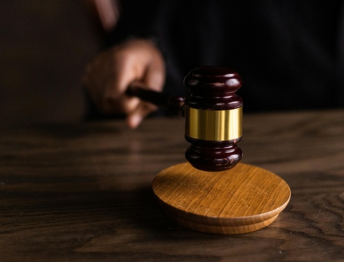 February 2026: Industry Experts Debate ERISA Litigation Reform in Recent Hearing