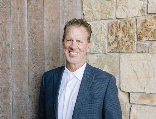 KEVIN DUNNIGAN, MBA, CFP®
