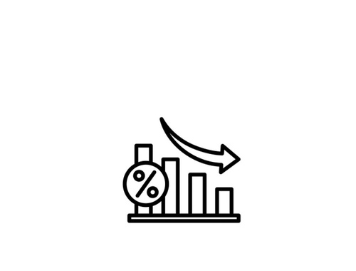 Tax Planning <br/>& Optimization