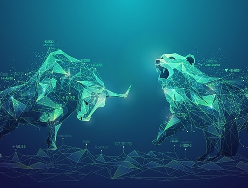 WEEKLY MARKET COMMENTARY