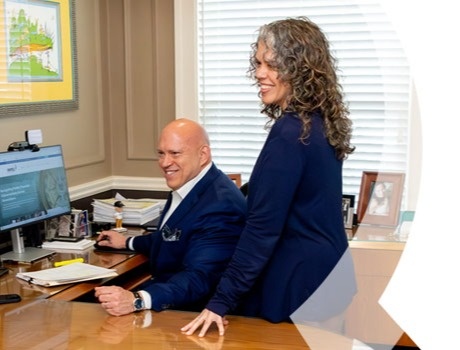 Solutions to Help Achieve Your Financial Goals