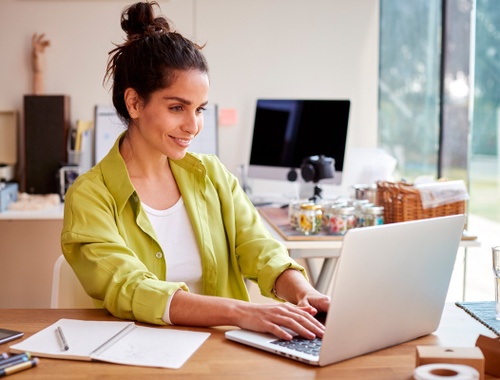 Understanding the Role of a Financial Advisor for Business