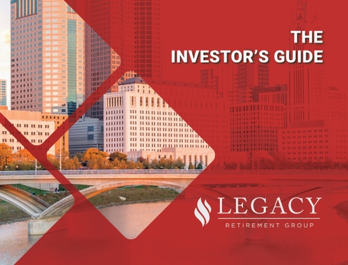 The Investor's Guide
