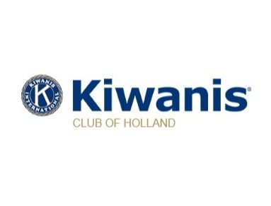 Holland Kiwanis