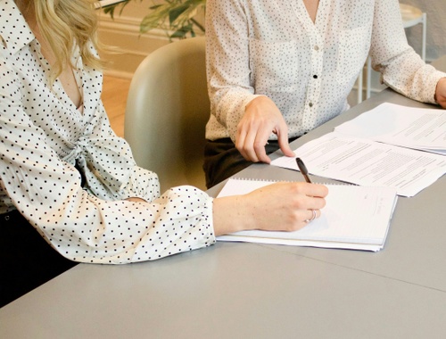 Insurance Planning