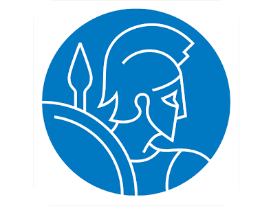 Strategas Market Insights