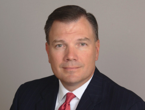 Thomas Aldrich Jr.