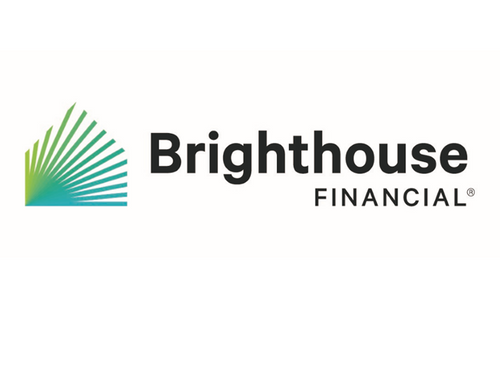 Brighthouse Financial