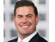 Cameron Killeen, CFA | Director, Senior Investment Consultant