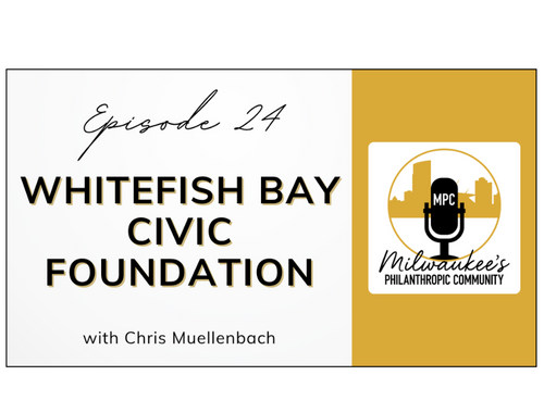 Whitefish Bay Civic Foundation