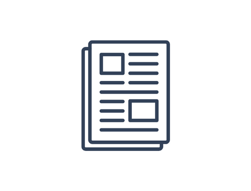 Articles