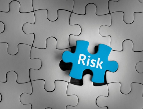 Risk Alignment