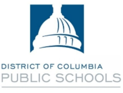District of Columbia Public Schools
