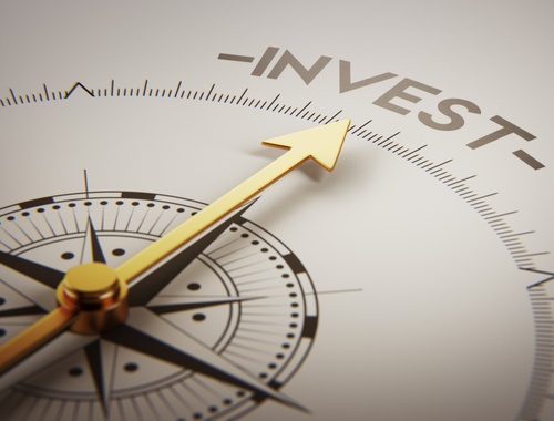 Researching Investments 