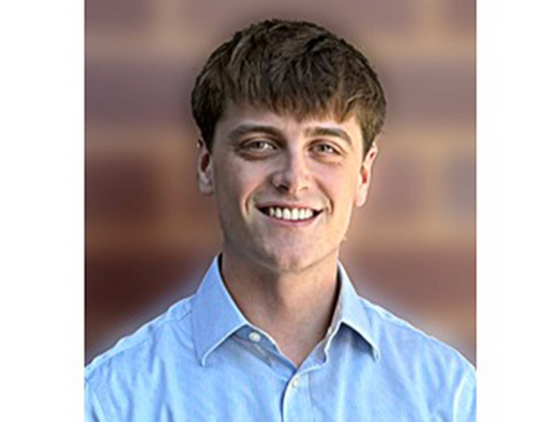 Nathan Stevens