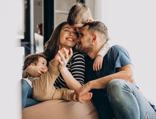 Building Your Wealth With Expertise and Experience