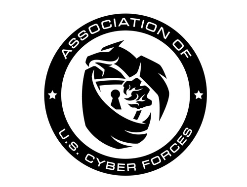 Association of the United States Cyber Forces