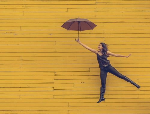 Do You Need a Personal Umbrella Policy?
