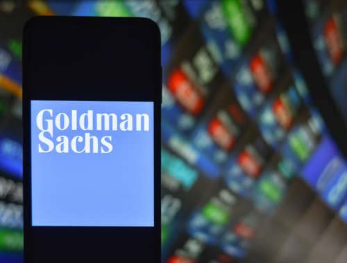 Goldman Sachs
