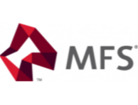 MFS 529 Savings Plan Investor Portal