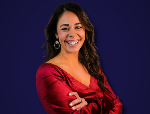 5 Interview Process Best Practices (Emma's Version)