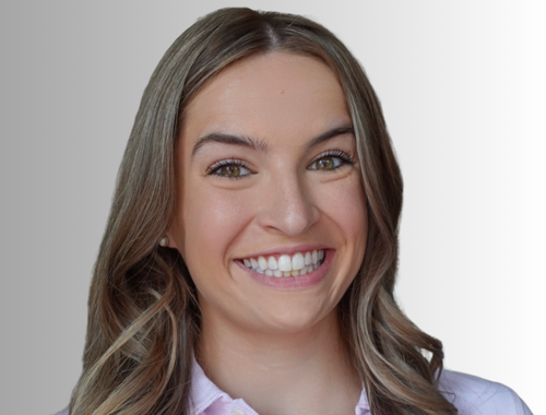 Vice President of Client Acquisitions/Wealth Advisor