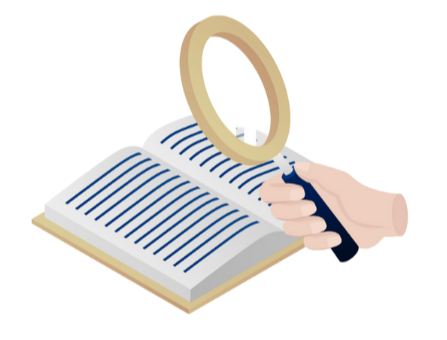 Education Planning