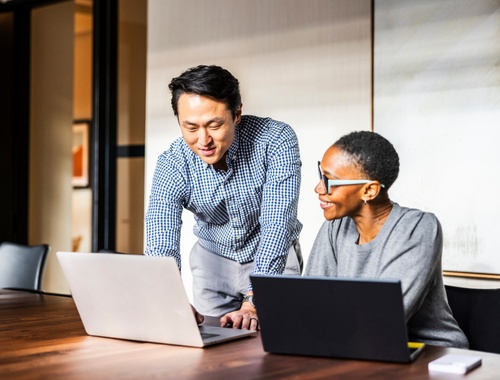 Financial Planning for Corporate Executives & Professionals