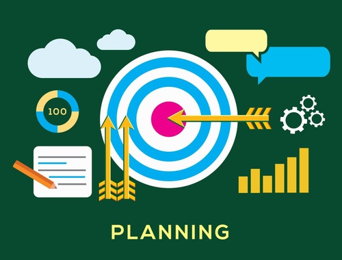 Planning