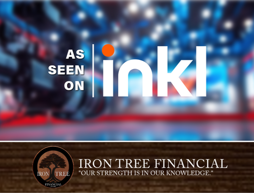 inkl